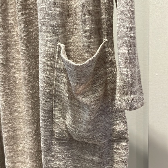 OTHERS FOLLOW Women's top / cardigan - Picture 4 of 6